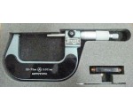 Outside Micrometer(M820-75)